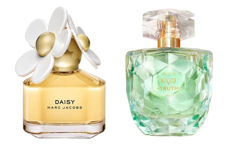 Parfum Dupes (@parfum.dupes